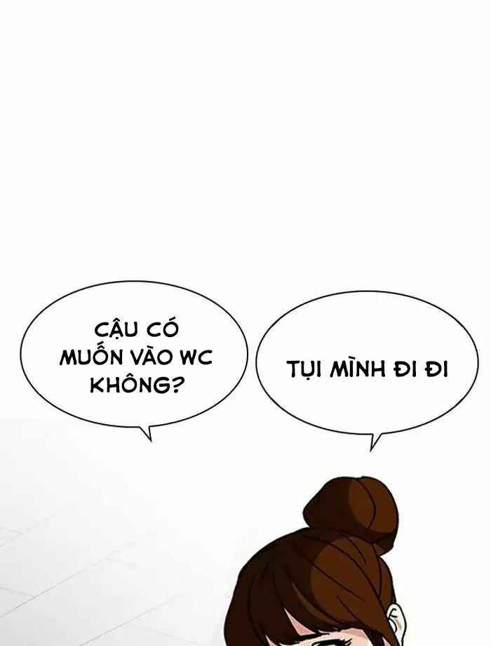 Hoán Đổi Diệu Kì Chapter 195 - Trang 2