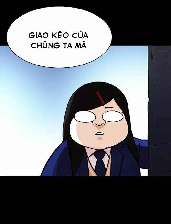 Hoán Đổi Diệu Kì Chapter 195 - Trang 2