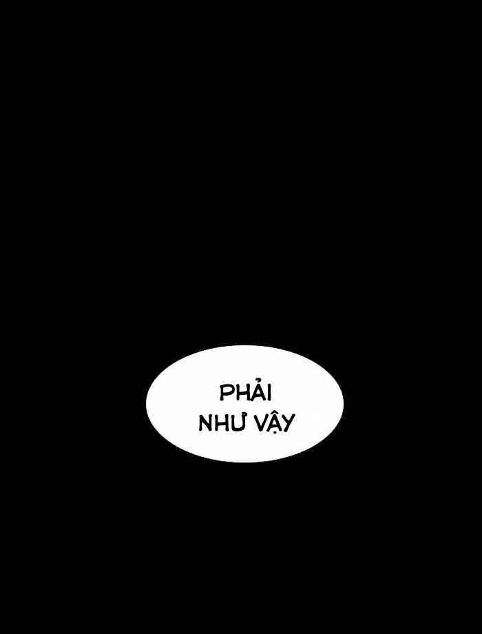 Hoán Đổi Diệu Kì Chapter 195 - Trang 2