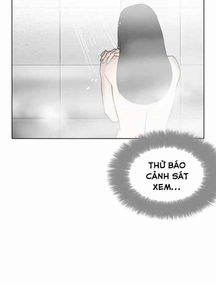 Hoán Đổi Diệu Kì Chapter 195 - Trang 2