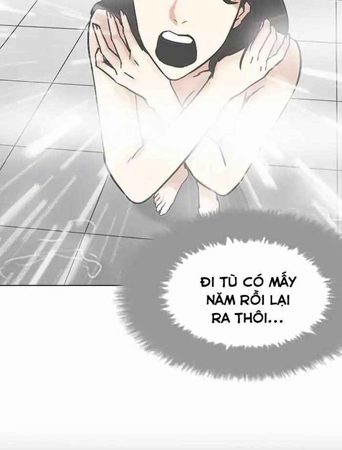 Hoán Đổi Diệu Kì Chapter 195 - Trang 2