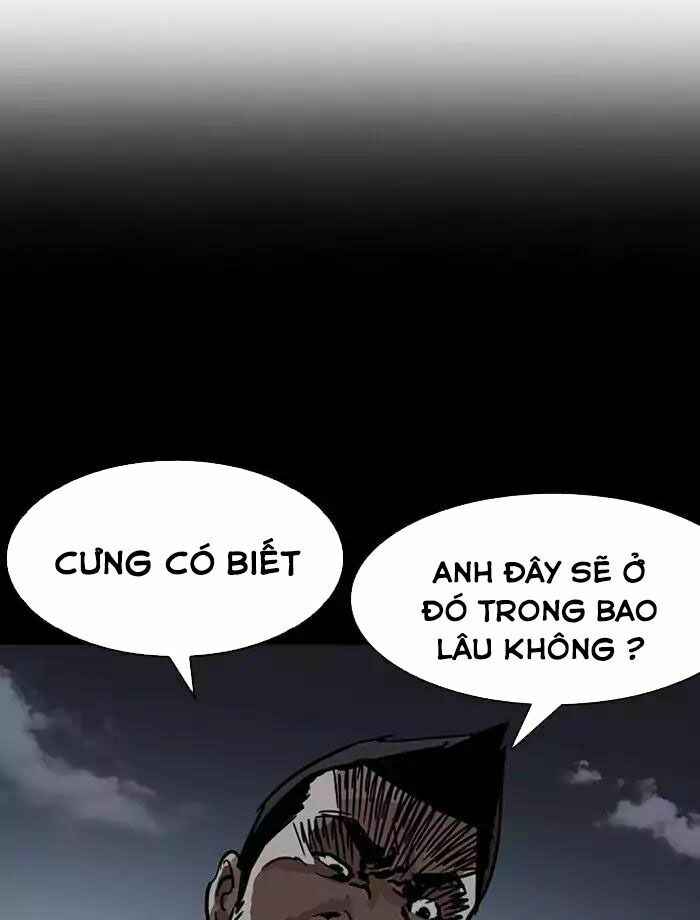 Hoán Đổi Diệu Kì Chapter 195 - Trang 2