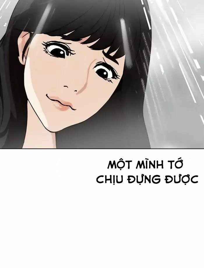 Hoán Đổi Diệu Kì Chapter 195 - Trang 2