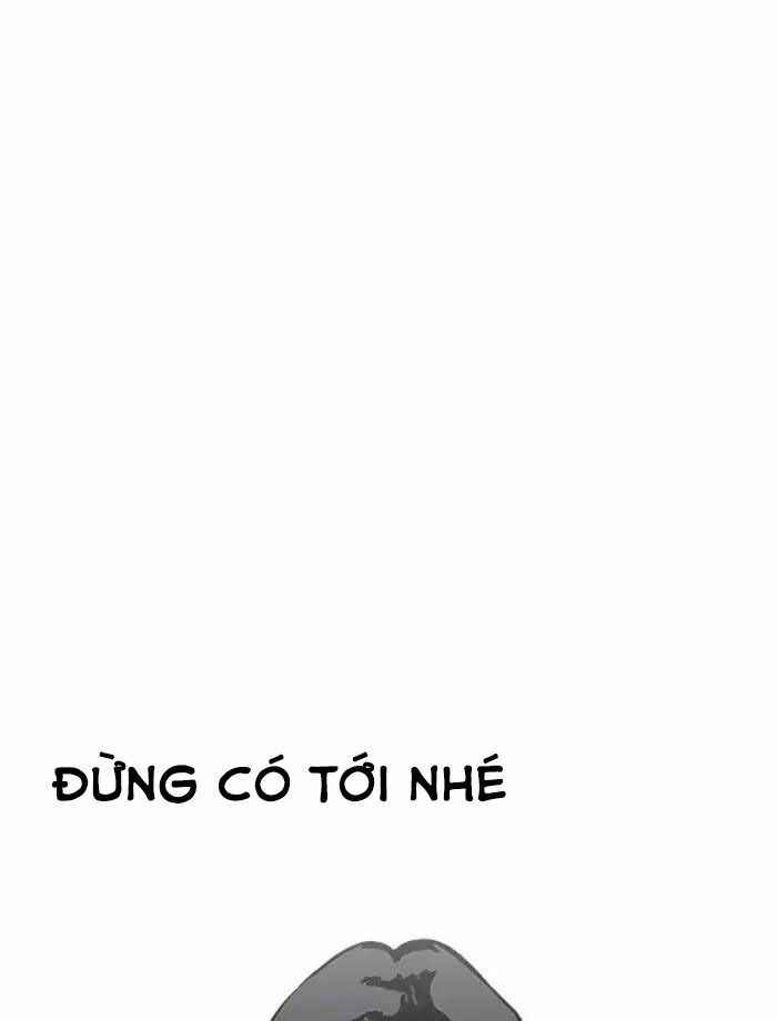 Hoán Đổi Diệu Kì Chapter 195 - Trang 2