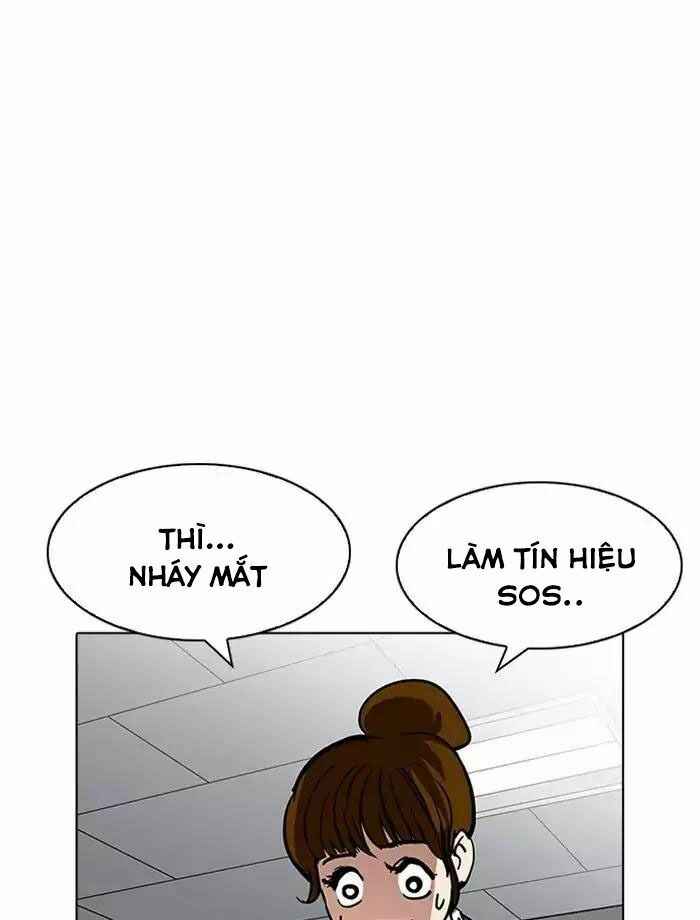 Hoán Đổi Diệu Kì Chapter 195 - Trang 2