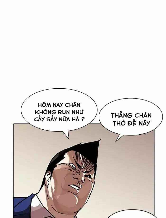 Hoán Đổi Diệu Kì Chapter 195 - Trang 2