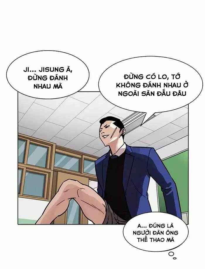 Hoán Đổi Diệu Kì Chapter 195 - Trang 2