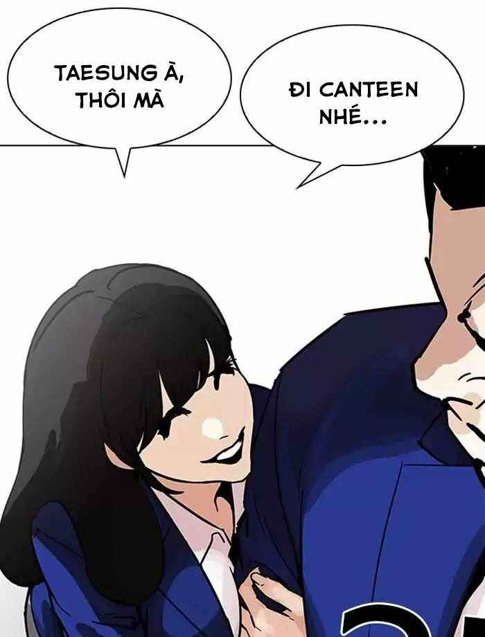 Hoán Đổi Diệu Kì Chapter 195 - Trang 2