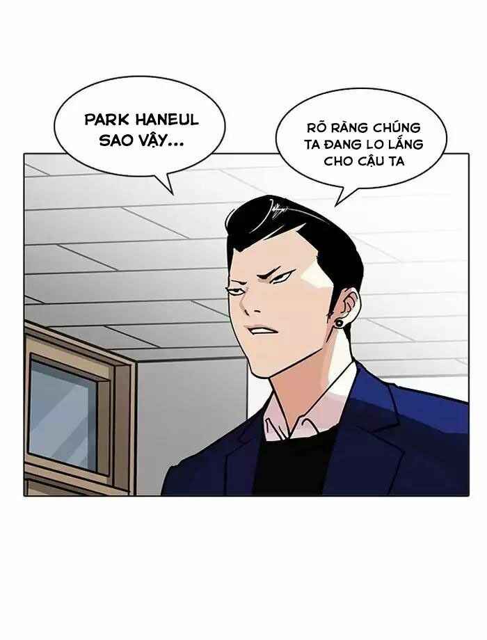 Hoán Đổi Diệu Kì Chapter 195 - Trang 2