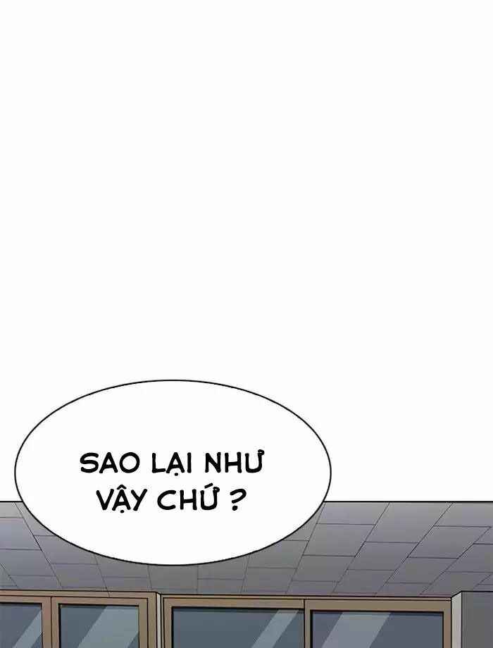 Hoán Đổi Diệu Kì Chapter 195 - Trang 2