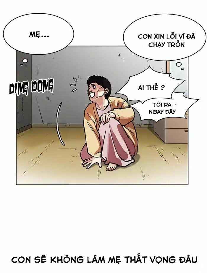 Hoán Đổi Diệu Kì Chapter 195 - Trang 2