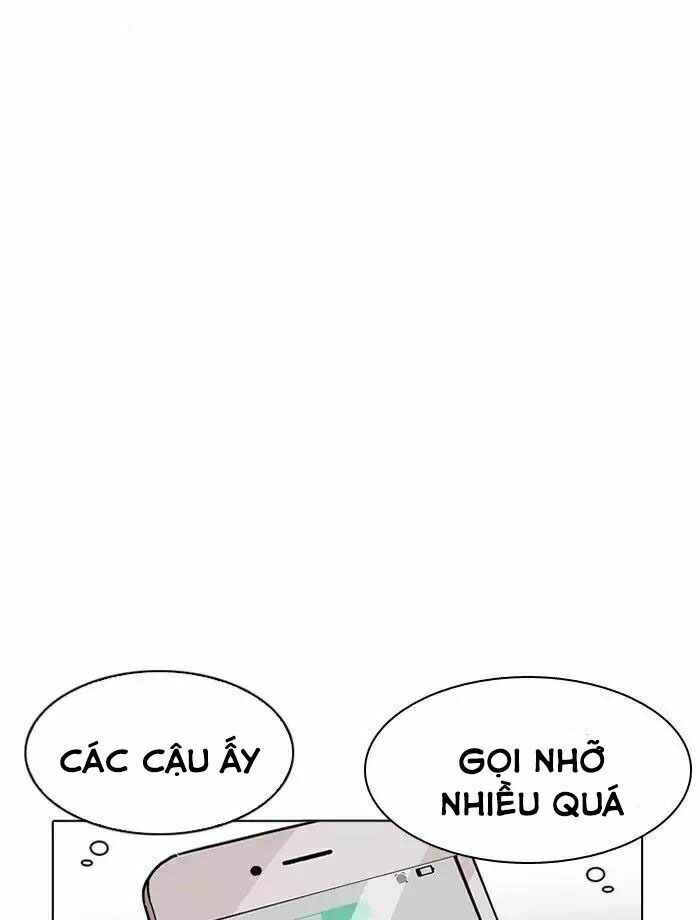 Hoán Đổi Diệu Kì Chapter 195 - Trang 2