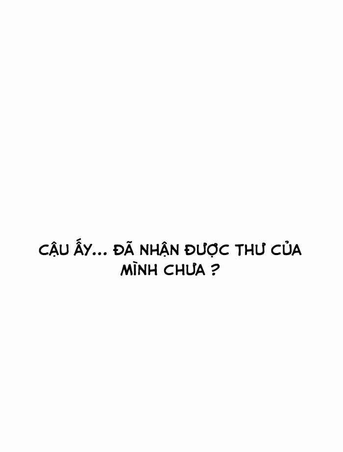 Hoán Đổi Diệu Kì Chapter 195 - Trang 2