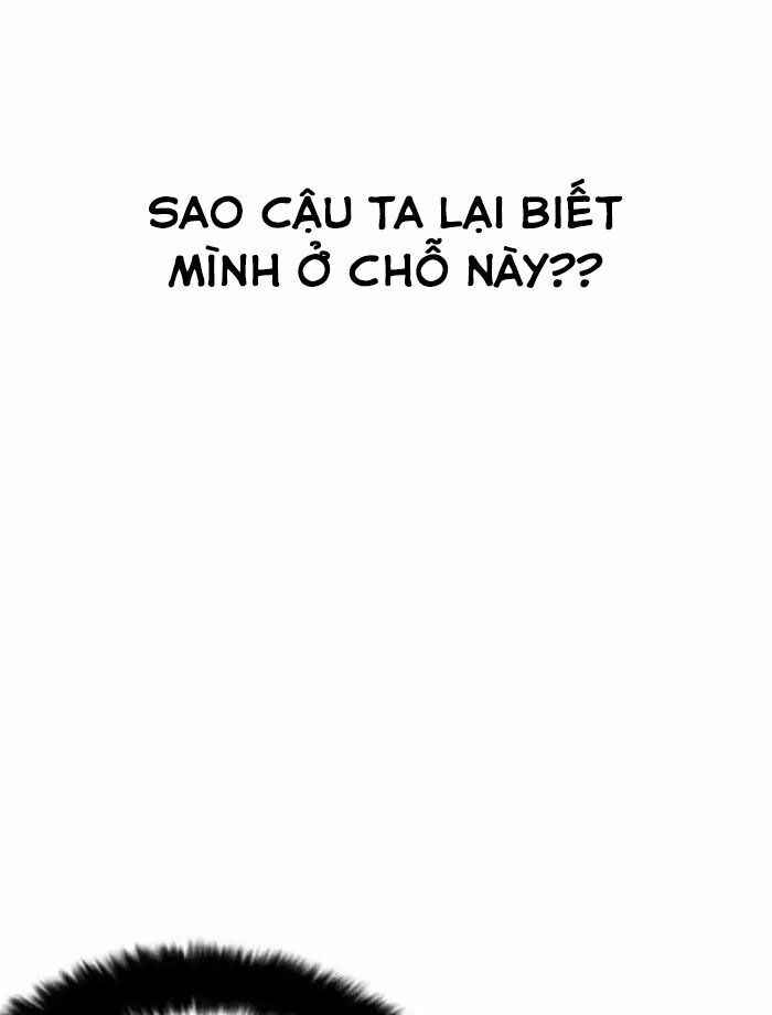 Hoán Đổi Diệu Kì Chapter 195 - Trang 2