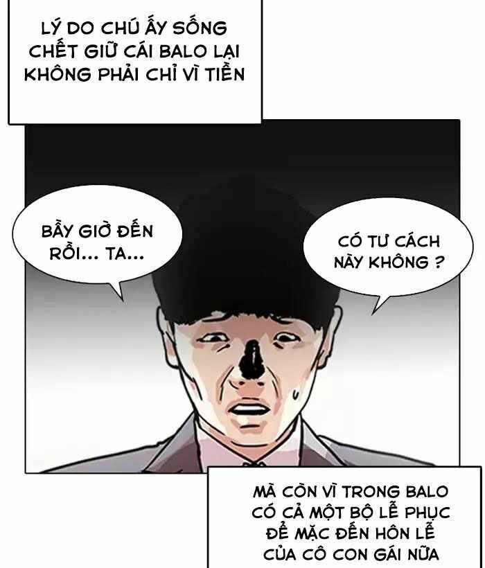 Hoán Đổi Diệu Kì Chapter 194 - Trang 2