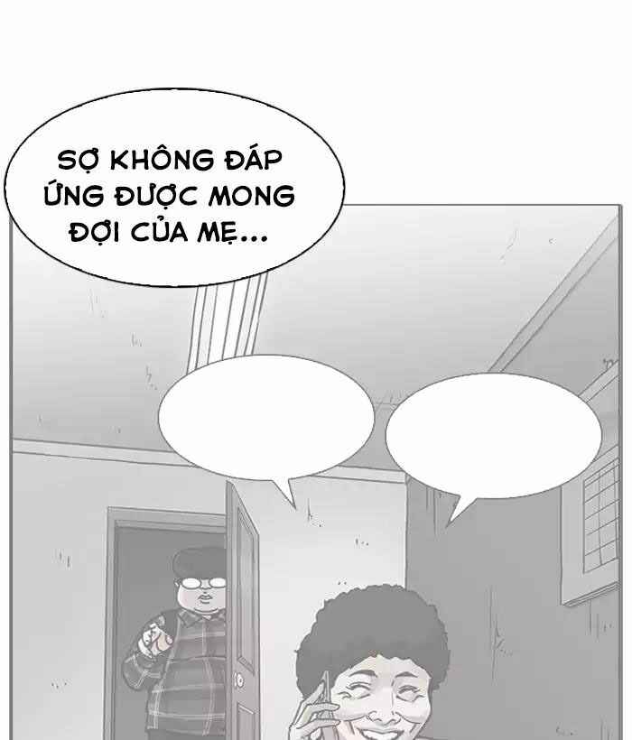 Hoán Đổi Diệu Kì Chapter 194 - Trang 2