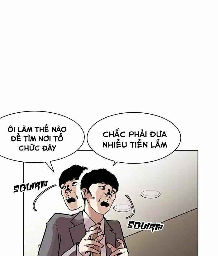 Hoán Đổi Diệu Kì Chapter 194 - Trang 2