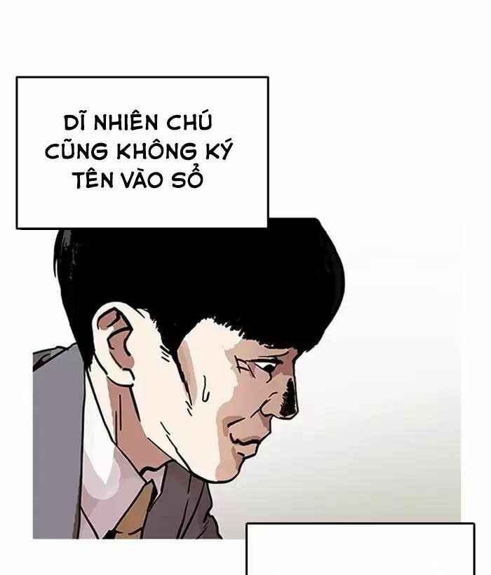 Hoán Đổi Diệu Kì Chapter 194 - Trang 2