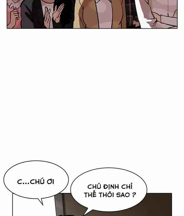 Hoán Đổi Diệu Kì Chapter 194 - Trang 2