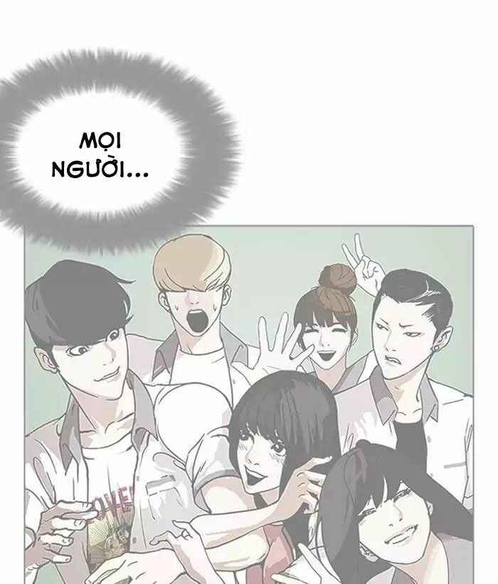 Hoán Đổi Diệu Kì Chapter 194 - Trang 2