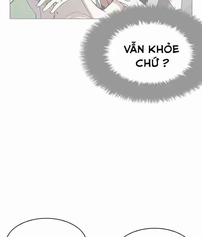 Hoán Đổi Diệu Kì Chapter 194 - Trang 2