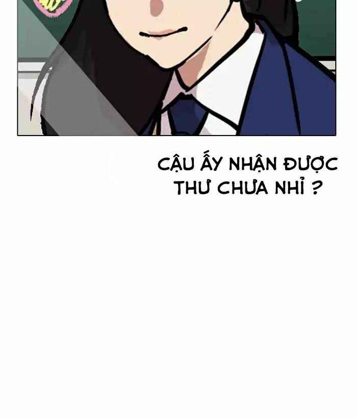 Hoán Đổi Diệu Kì Chapter 194 - Trang 2