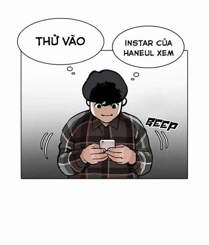 Hoán Đổi Diệu Kì Chapter 194 - Trang 2