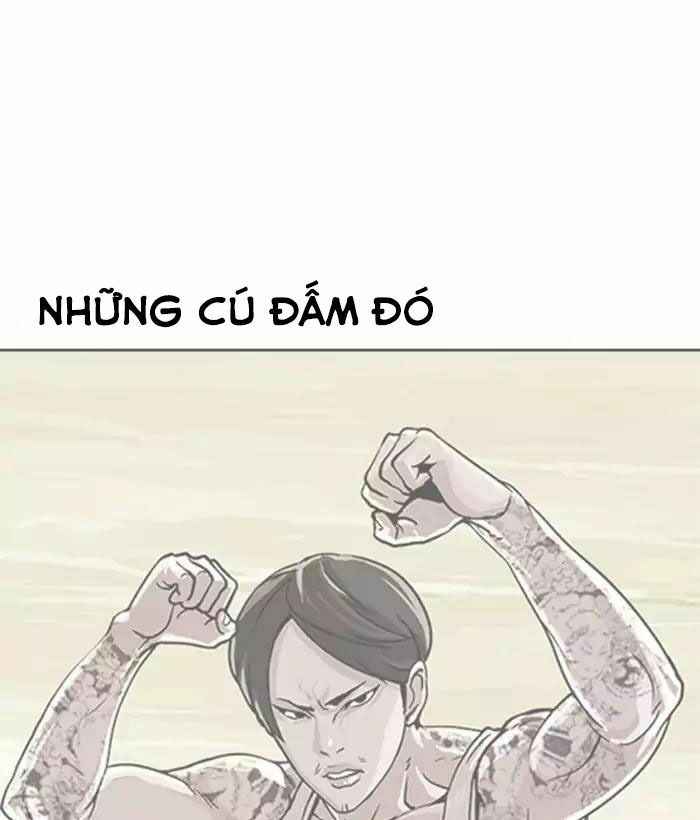 Hoán Đổi Diệu Kì Chapter 194 - Trang 2