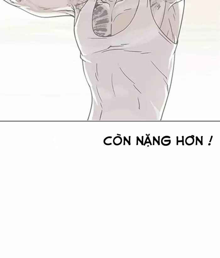 Hoán Đổi Diệu Kì Chapter 194 - Trang 2