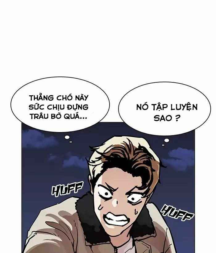 Hoán Đổi Diệu Kì Chapter 194 - Trang 2