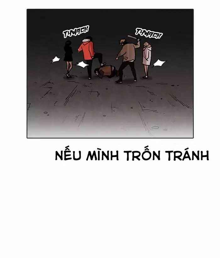 Hoán Đổi Diệu Kì Chapter 194 - Trang 2