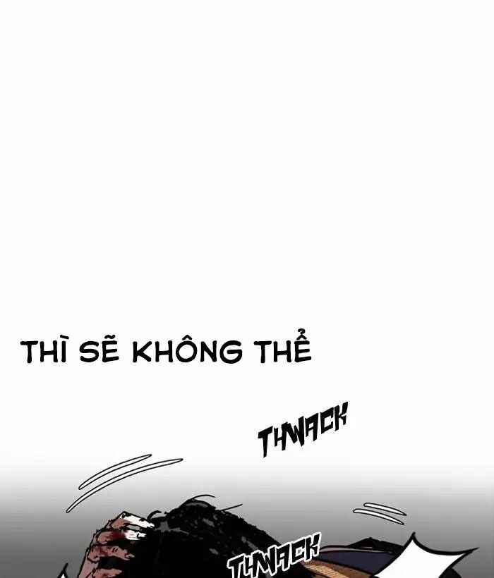 Hoán Đổi Diệu Kì Chapter 194 - Trang 2