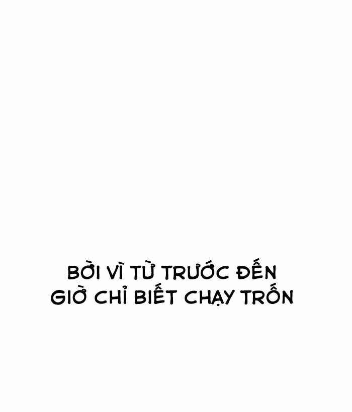 Hoán Đổi Diệu Kì Chapter 194 - Trang 2