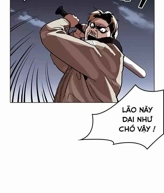 Hoán Đổi Diệu Kì Chapter 194 - Trang 2