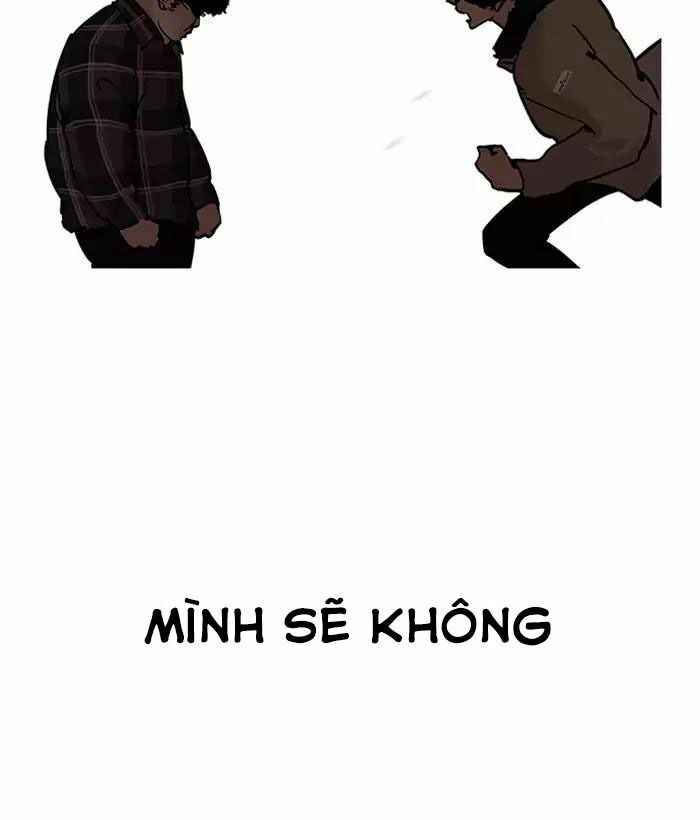 Hoán Đổi Diệu Kì Chapter 194 - Trang 2