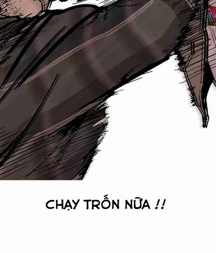 Hoán Đổi Diệu Kì Chapter 194 - Trang 2