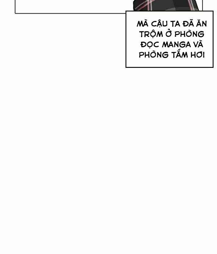 Hoán Đổi Diệu Kì Chapter 194 - Trang 2