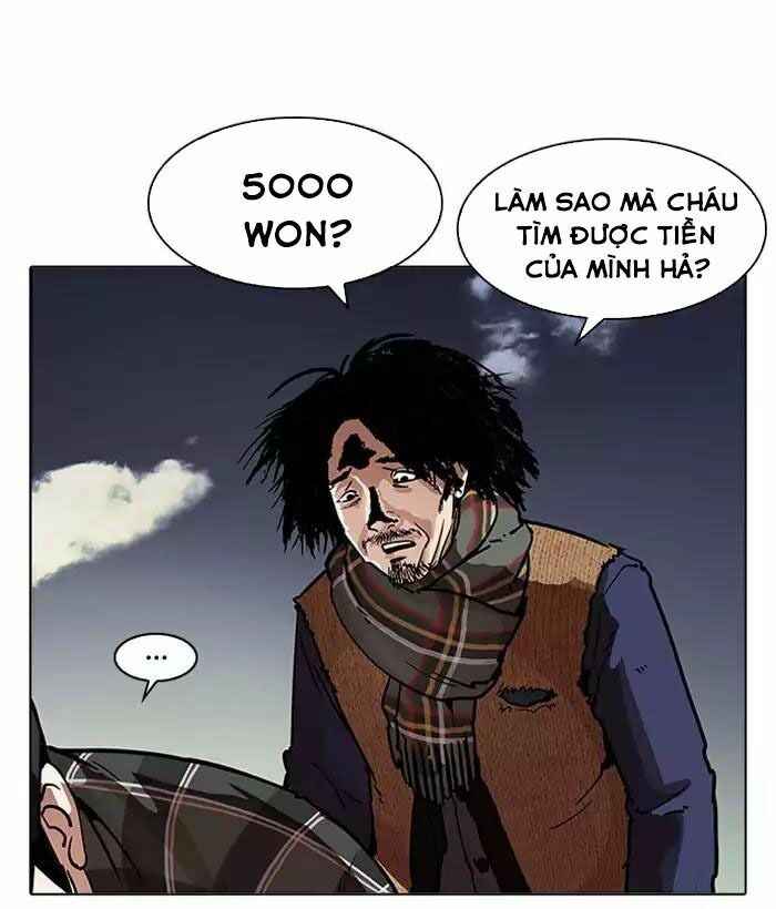 Hoán Đổi Diệu Kì Chapter 194 - Trang 2