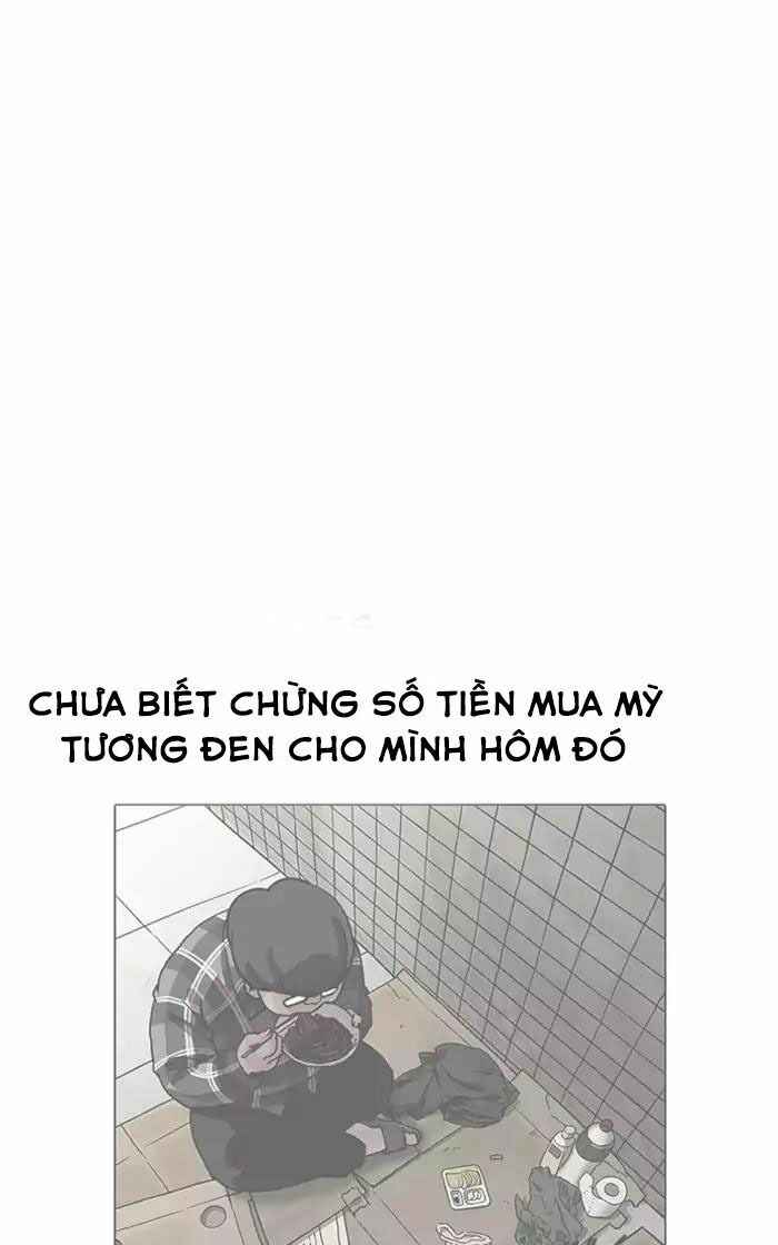 Hoán Đổi Diệu Kì Chapter 193 - Trang 2