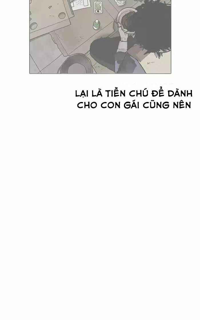 Hoán Đổi Diệu Kì Chapter 193 - Trang 2