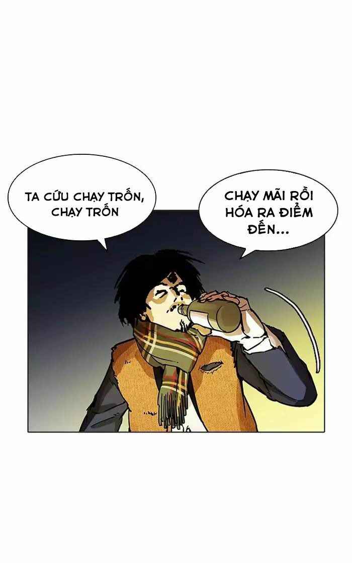 Hoán Đổi Diệu Kì Chapter 193 - Trang 2