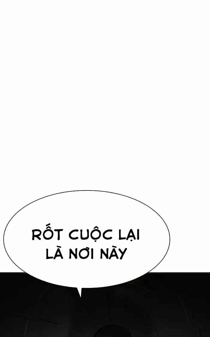 Hoán Đổi Diệu Kì Chapter 193 - Trang 2