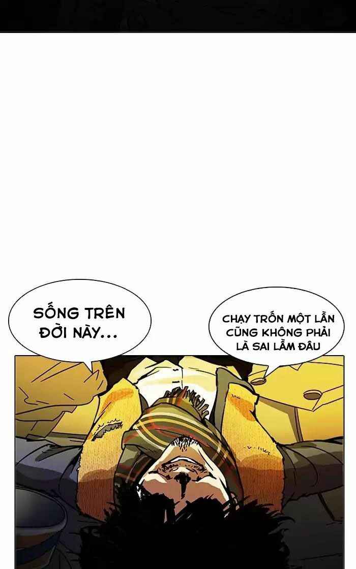 Hoán Đổi Diệu Kì Chapter 193 - Trang 2