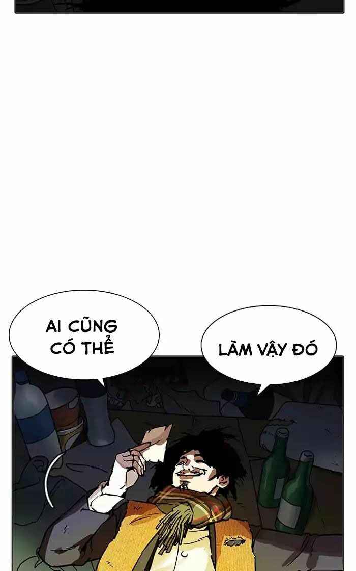 Hoán Đổi Diệu Kì Chapter 193 - Trang 2