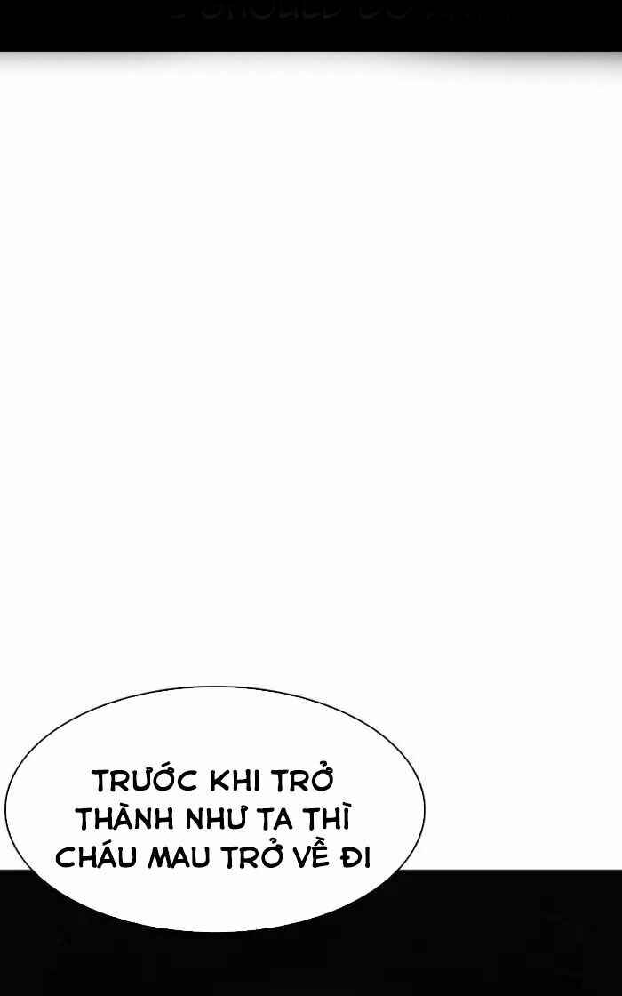 Hoán Đổi Diệu Kì Chapter 193 - Trang 2