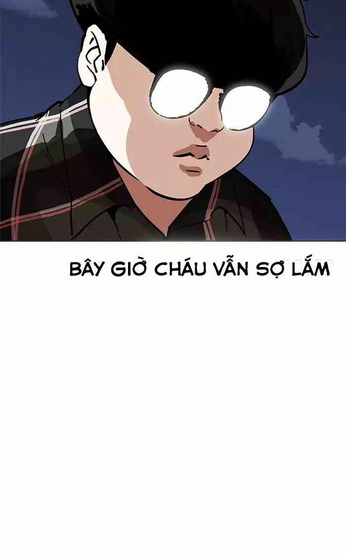 Hoán Đổi Diệu Kì Chapter 193 - Trang 2