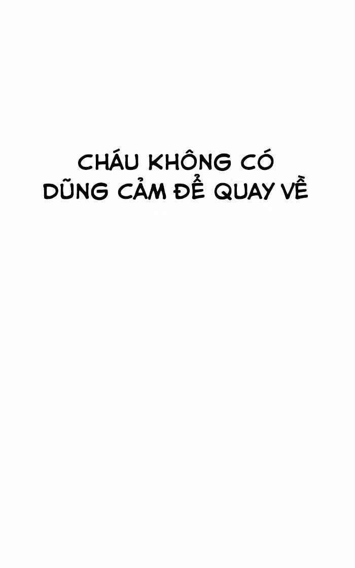 Hoán Đổi Diệu Kì Chapter 193 - Trang 2