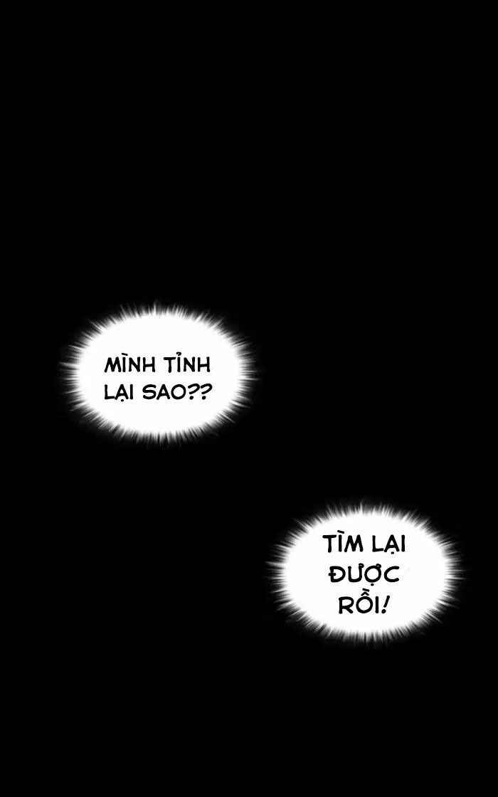 Hoán Đổi Diệu Kì Chapter 193 - Trang 2