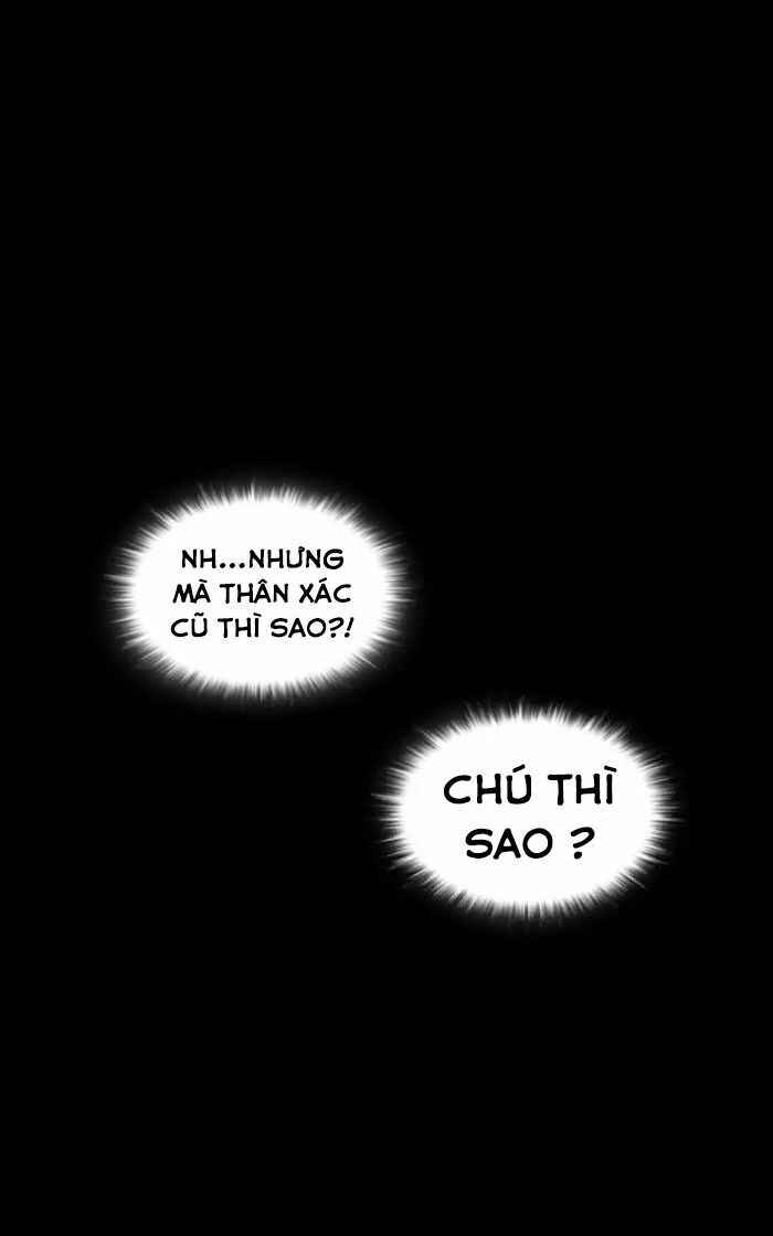 Hoán Đổi Diệu Kì Chapter 193 - Trang 2