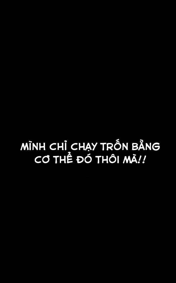 Hoán Đổi Diệu Kì Chapter 193 - Trang 2